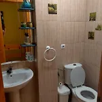 Fuerteventura Appartement *