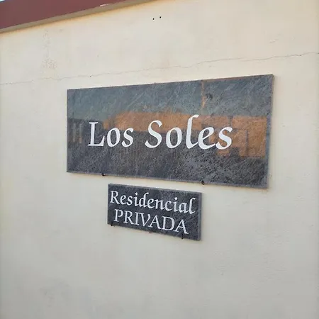 Fuerteventura * コスタ・デ・アンティグア
