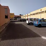 Fuerteventura