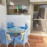 דירה Fuerteventura